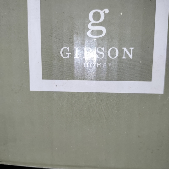 Glassware - Picture 2 of 4